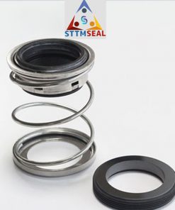 Elastomer Bellow Seals R14