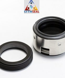 Elastomer Bellow Seals R19