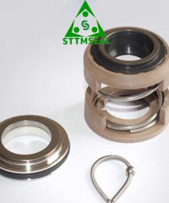 Flygt Mechanical Seals FAL-20