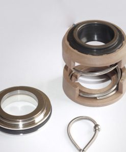 Flygt Mechanical Seals FAL-20