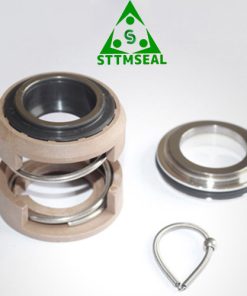 Flygt Mechanical Seals FAU-20