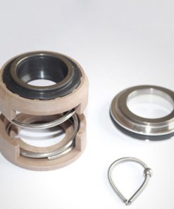 Flygt Mechanical Seals FAU-20