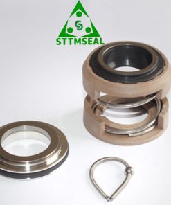 Flygt Mechanical Seals FBL-28