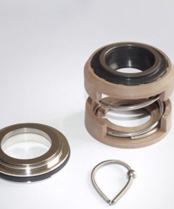 Flygt Mechanical Seals FBL-28