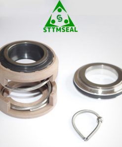 Flygt Mechanical Seals FBU-28
