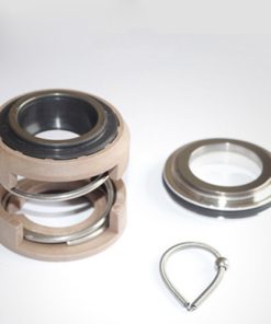 Flygt Mechanical Seals FBU-28
