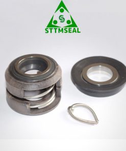 Flygt Mechanical Seals FEL-22