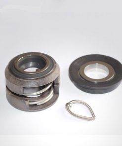 Flygt Mechanical Seals FEL-22
