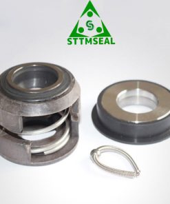 Flygt Mechanical Seals FEU-22