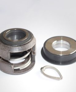 Flygt Mechanical Seals FEU-22
