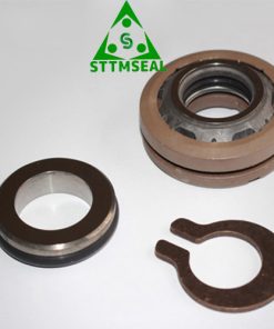 Flygt Mechanical Seals FGL-2O