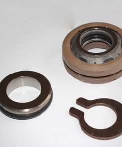 Flygt Mechanical Seals FGL-2O