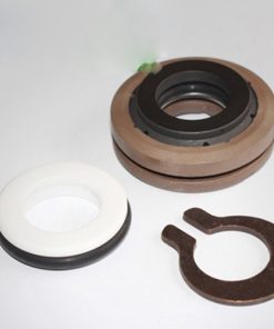 Flygt Mechanical Seals FGU-2O