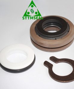 Flygt Mechanical Seals FGU-2O