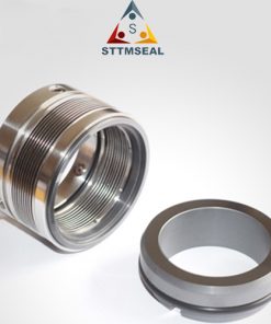 Metal Bellow Mechanical Seals M14M15M16