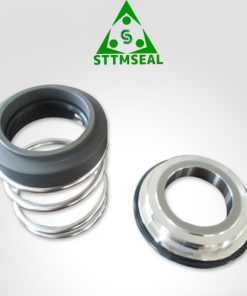 O.E.M Mechanical Seals E91