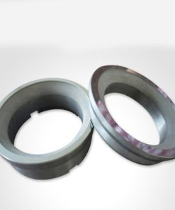 O.E.M Mechanical Seals E92