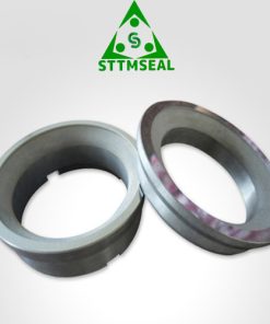 O.E.M Mechanical Seals E92