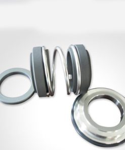 O.E.M Mechanical Seals E93