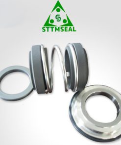 O.E.M Mechanical Seals E93