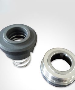 O.E.M Mechanical Seals E94