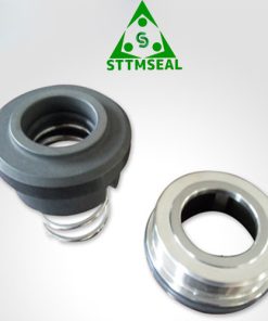 O.E.M Mechanical Seals E94