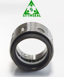 PTFE Wedge Mechanical Seals N15