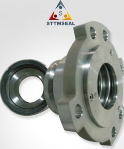 Single Cartridge Seals S15