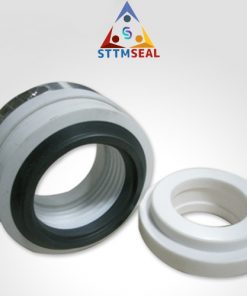 Teflon PTFE Bellow Seals T11T12