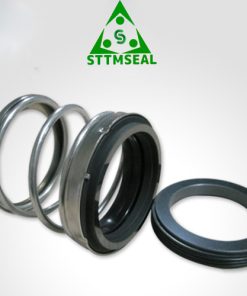 Elastomer Bellow Seals R24