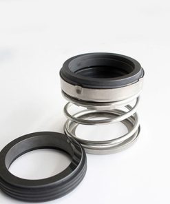 Elastomer Bellow Seals R91
