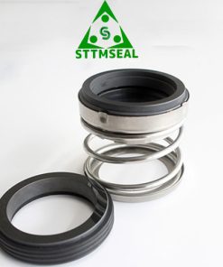 Elastomer Bellow Seals R91