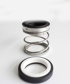 Elastomer Bellow Seals R92