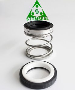 Elastomer Bellow Seals R92