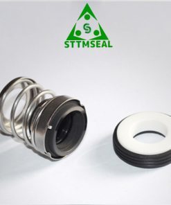 Elastomer Bellow Seals R93