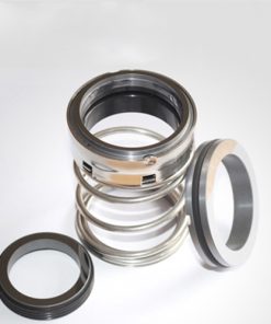 Elastomer Bellow Seals R11