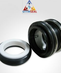Elastomer Bellow Seals R12