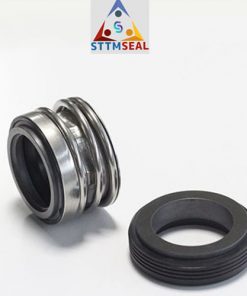 Elastomer Bellow Seals R13