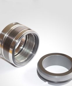 Metal Bellow Mechanical Seals M14M15M16