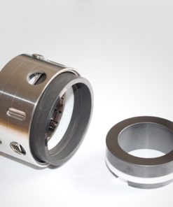 O Ring Mechanical Seals N11