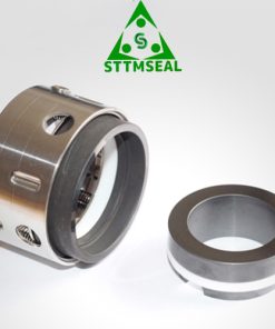 O Ring Mechanical Seals N11