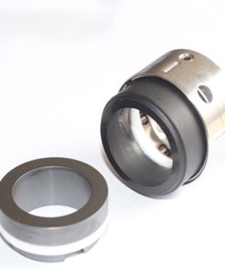 O Ring Mechanical Seals N12