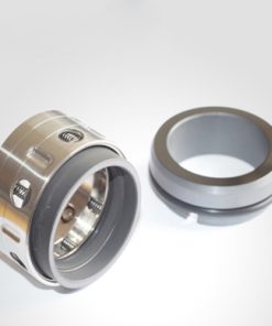 O Ring Mechanical Seals N13