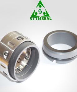O Ring Mechanical Seals N13