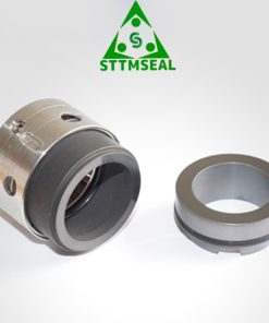 O Ring Mechanical Seals N14