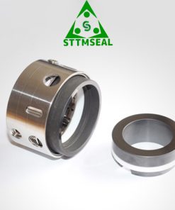 O Ring Mechanical Seals N15
