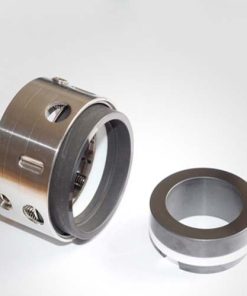 PTFE Wedge Mechanical Seals N11