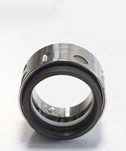 PTFE Wedge Mechanical Seals N15