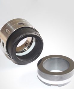 PTFE Wedge Mechanical Seals N16