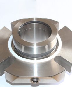 Single Cartridge Seals S21